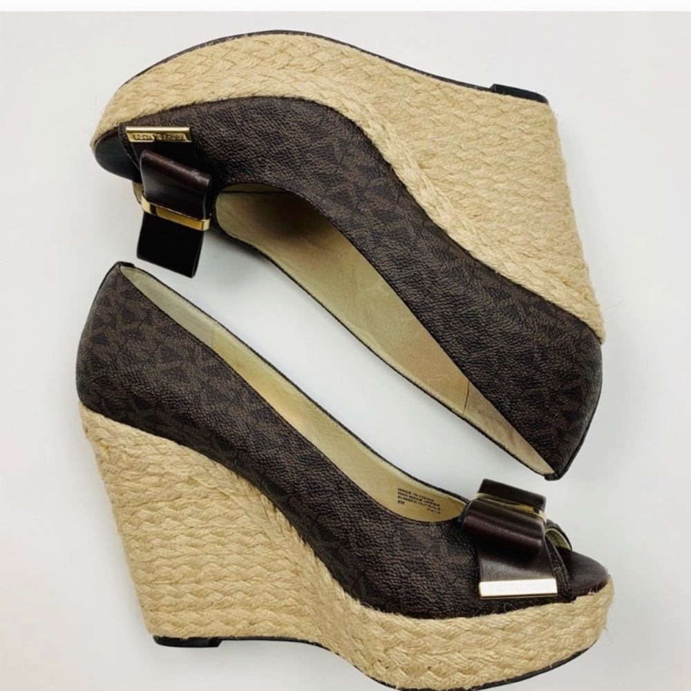 Michael Kors sz 8